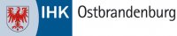 Logo_IHK-Ostbrandenburg.jpg